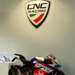054EICMA 2016 - Impressionen - 37