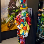 055EICMA 2016 - Impressionen - 38