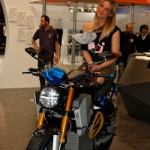 057EICMA 2016 - Impressionen - 40