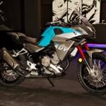 060EICMA 2016 - Impressionen - 43