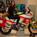 062EICMA 2016 - Impressionen - 45