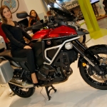 063EICMA 2016 - Impressionen - 46