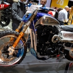 065EICMA 2016 - Impressionen - 48