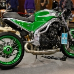 067EICMA 2016 - Impressionen - 50