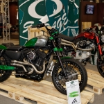 068EICMA 2016 - Impressionen - 51