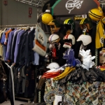 070EICMA 2016 - Impressionen - 53