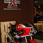 071EICMA 2016 - Impressionen - 54