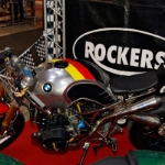 072EICMA 2016 - Impressionen - 55