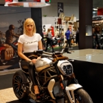 073EICMA 2016 - Impressionen - 56