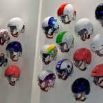 074EICMA 2016 - Impressionen - 57