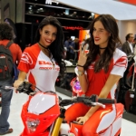 075EICMA 2016 - Impressionen - 58