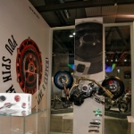 076EICMA 2016 - Impressionen - 59
