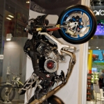077EICMA 2016 - Impressionen - 60