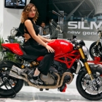 078EICMA 2016 - Impressionen - 61