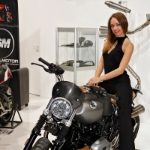 079EICMA 2016 - Impressionen - 62