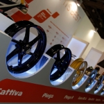 080EICMA 2016 - Impressionen - 63
