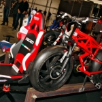 081EICMA 2016 - Impressionen - 64