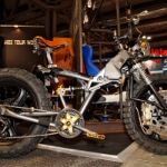 082EICMA 2016 - Impressionen - 65