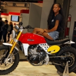 083EICMA 2016 - Impressionen - 66
