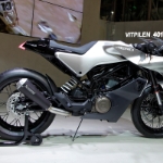 085EICMA 2016 - Impressionen - 68