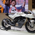 086EICMA 2016 - Impressionen - 69