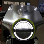 087EICMA 2016 - Impressionen - 70