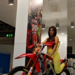 088EICMA 2016 - Impressionen - 71