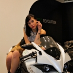 089EICMA 2016 - Impressionen - 72
