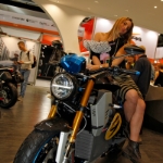 090EICMA 2016 - Impressionen - 73