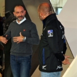 092EICMA 2016 - Impressionen - 75