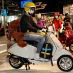 093EICMA 2016 - Impressionen - 76