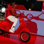 094EICMA 2016 - Impressionen - 77