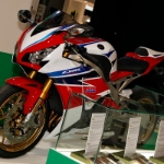 095EICMA 2016 - Impressionen - 78