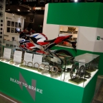 096EICMA 2016 - Impressionen - 79