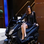 098EICMA 2016 - Impressionen - 81