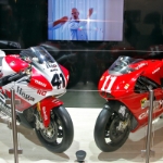 102EICMA 2016 - Impressionen - 85