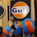 104EICMA 2016 - Impressionen - 87