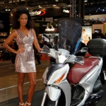 107EICMA 2016 - Impressionen - 90
