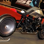 110EICMA 2016 - Impressionen - 93