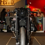 111EICMA 2016 - Impressionen - 94