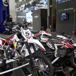 112EICMA 2016 - Impressionen - 95