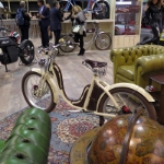 114EICMA 2016 - Impressionen - 97