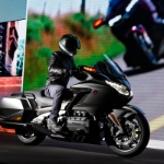 023 EICMA Honda allgemein - 23