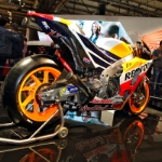 200 EICMA Honda allgemein - 63