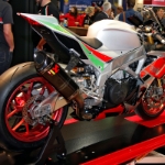 Aprilia Intermot 2018 - 04