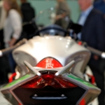 Aprilia Intermot 2018 - 05