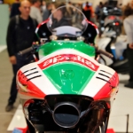 Aprilia Intermot 2018 - 07