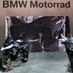 BMW Intermot 2018 - 01
