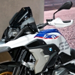 BMW Intermot 2018 - 04