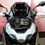 BMW Intermot 2018 - 05